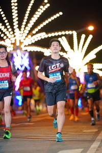 BIB: 0529, 2009
                            <button type="button" onclick="openModal(20212926)" class="btn btn-primary btn-sm float-right btn-popup" data-toggle="modal" data-target=".modal-high-quality">
                        <i class="fas fa-shopping-cart"></i> Add to Cart
                    </button>
                                            <button type="button" onclick="isThisMe(20212926, true)" class="btn btn-success btn-sm float-right btn-popup btn-isme hidden" data-toggle="tooltip" data-placement="bottom" title="นี่คือรูปของคุณใช่ไหม คลิกที่นี่เพื่อเอาเข้าอัลบั้ม">
                        <i class="fas fa-plus"></i> Add to album
                    </button>
                    <button type="button" onclick="isThisMe(20212926, false)" class="btn btn-warning btn-sm float-right btn-popup btn-isnotme hidden">
                        <i class="fas fa-ban"></i> Remove from album
                    </button>