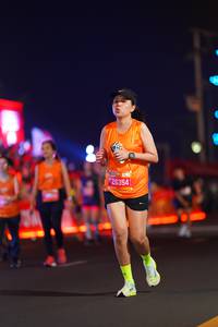 BIB: 26354
                            <button type="button" onclick="openModal(21603851)" class="btn btn-primary btn-sm float-right btn-popup" data-toggle="modal" data-target=".modal-high-quality">
                        <i class="fas fa-shopping-cart"></i> Add to Cart
                    </button>
                                            <button type="button" onclick="isThisMe(21603851, true)" class="btn btn-success btn-sm float-right btn-popup btn-isme hidden" data-toggle="tooltip" data-placement="bottom" title="นี่คือรูปของคุณใช่ไหม คลิกที่นี่เพื่อเอาเข้าอัลบั้ม">
                        <i class="fas fa-plus"></i> Add to album
                    </button>
                    <button type="button" onclick="isThisMe(21603851, false)" class="btn btn-warning btn-sm float-right btn-popup btn-isnotme hidden">
                        <i class="fas fa-ban"></i> Remove from album
                    </button>