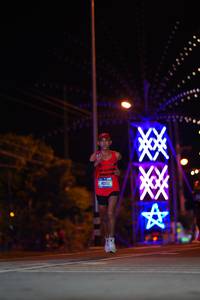 BIB: 40102
                            <button type="button" onclick="openModal(19878479)" class="btn btn-primary btn-sm float-right btn-popup" data-toggle="modal" data-target=".modal-high-quality">
                        <i class="fas fa-shopping-cart"></i> Add to Cart
                    </button>
                                            <button type="button" onclick="isThisMe(19878479, true)" class="btn btn-success btn-sm float-right btn-popup btn-isme hidden" data-toggle="tooltip" data-placement="bottom" title="นี่คือรูปของคุณใช่ไหม คลิกที่นี่เพื่อเอาเข้าอัลบั้ม">
                        <i class="fas fa-plus"></i> Add to album
                    </button>
                    <button type="button" onclick="isThisMe(19878479, false)" class="btn btn-warning btn-sm float-right btn-popup btn-isnotme hidden">
                        <i class="fas fa-ban"></i> Remove from album
                    </button>