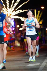 BIB: 2027, 40959
                            <button type="button" onclick="openModal(20150174)" class="btn btn-primary btn-sm float-right btn-popup" data-toggle="modal" data-target=".modal-high-quality">
                        <i class="fas fa-shopping-cart"></i> Add to Cart
                    </button>
                                            <button type="button" onclick="isThisMe(20150174, true)" class="btn btn-success btn-sm float-right btn-popup btn-isme hidden" data-toggle="tooltip" data-placement="bottom" title="นี่คือรูปของคุณใช่ไหม คลิกที่นี่เพื่อเอาเข้าอัลบั้ม">
                        <i class="fas fa-plus"></i> Add to album
                    </button>
                    <button type="button" onclick="isThisMe(20150174, false)" class="btn btn-warning btn-sm float-right btn-popup btn-isnotme hidden">
                        <i class="fas fa-ban"></i> Remove from album
                    </button>