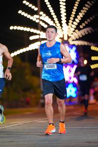 BIB: 40880
                            <button type="button" onclick="openModal(20023711)" class="btn btn-primary btn-sm float-right btn-popup" data-toggle="modal" data-target=".modal-high-quality">
                        <i class="fas fa-shopping-cart"></i> Add to Cart
                    </button>
                                            <button type="button" onclick="isThisMe(20023711, true)" class="btn btn-success btn-sm float-right btn-popup btn-isme hidden" data-toggle="tooltip" data-placement="bottom" title="นี่คือรูปของคุณใช่ไหม คลิกที่นี่เพื่อเอาเข้าอัลบั้ม">
                        <i class="fas fa-plus"></i> Add to album
                    </button>
                    <button type="button" onclick="isThisMe(20023711, false)" class="btn btn-warning btn-sm float-right btn-popup btn-isnotme hidden">
                        <i class="fas fa-ban"></i> Remove from album
                    </button>