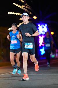 BIB: 746, 42352
                            <button type="button" onclick="openModal(20156934)" class="btn btn-primary btn-sm float-right btn-popup" data-toggle="modal" data-target=".modal-high-quality">
                        <i class="fas fa-shopping-cart"></i> Add to Cart
                    </button>
                                            <button type="button" onclick="isThisMe(20156934, true)" class="btn btn-success btn-sm float-right btn-popup btn-isme hidden" data-toggle="tooltip" data-placement="bottom" title="นี่คือรูปของคุณใช่ไหม คลิกที่นี่เพื่อเอาเข้าอัลบั้ม">
                        <i class="fas fa-plus"></i> Add to album
                    </button>
                    <button type="button" onclick="isThisMe(20156934, false)" class="btn btn-warning btn-sm float-right btn-popup btn-isnotme hidden">
                        <i class="fas fa-ban"></i> Remove from album
                    </button>