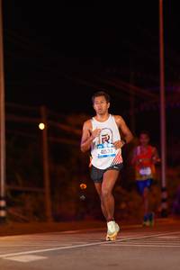 BIB: 41530
                            <button type="button" onclick="openModal(19887975)" class="btn btn-primary btn-sm float-right btn-popup" data-toggle="modal" data-target=".modal-high-quality">
                        <i class="fas fa-shopping-cart"></i> Add to Cart
                    </button>
                                            <button type="button" onclick="isThisMe(19887975, true)" class="btn btn-success btn-sm float-right btn-popup btn-isme hidden" data-toggle="tooltip" data-placement="bottom" title="นี่คือรูปของคุณใช่ไหม คลิกที่นี่เพื่อเอาเข้าอัลบั้ม">
                        <i class="fas fa-plus"></i> Add to album
                    </button>
                    <button type="button" onclick="isThisMe(19887975, false)" class="btn btn-warning btn-sm float-right btn-popup btn-isnotme hidden">
                        <i class="fas fa-ban"></i> Remove from album
                    </button>