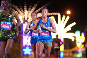 BIB: 
                            <button type="button" onclick="openModal(19875019)" class="btn btn-primary btn-sm float-right btn-popup" data-toggle="modal" data-target=".modal-high-quality">
                        <i class="fas fa-shopping-cart"></i> Add to Cart
                    </button>
                                            <button type="button" onclick="isThisMe(19875019, true)" class="btn btn-success btn-sm float-right btn-popup btn-isme hidden" data-toggle="tooltip" data-placement="bottom" title="นี่คือรูปของคุณใช่ไหม คลิกที่นี่เพื่อเอาเข้าอัลบั้ม">
                        <i class="fas fa-plus"></i> Add to album
                    </button>
                    <button type="button" onclick="isThisMe(19875019, false)" class="btn btn-warning btn-sm float-right btn-popup btn-isnotme hidden">
                        <i class="fas fa-ban"></i> Remove from album
                    </button>