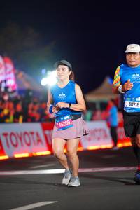 BIB: 45269, 40718
                            <button type="button" onclick="openModal(21662975)" class="btn btn-primary btn-sm float-right btn-popup" data-toggle="modal" data-target=".modal-high-quality">
                        <i class="fas fa-shopping-cart"></i> Add to Cart
                    </button>
                                            <button type="button" onclick="isThisMe(21662975, true)" class="btn btn-success btn-sm float-right btn-popup btn-isme hidden" data-toggle="tooltip" data-placement="bottom" title="นี่คือรูปของคุณใช่ไหม คลิกที่นี่เพื่อเอาเข้าอัลบั้ม">
                        <i class="fas fa-plus"></i> Add to album
                    </button>
                    <button type="button" onclick="isThisMe(21662975, false)" class="btn btn-warning btn-sm float-right btn-popup btn-isnotme hidden">
                        <i class="fas fa-ban"></i> Remove from album
                    </button>