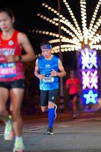 BIB: 
                            <button type="button" onclick="openModal(19939387)" class="btn btn-primary btn-sm float-right btn-popup" data-toggle="modal" data-target=".modal-high-quality">
                        <i class="fas fa-shopping-cart"></i> Add to Cart
                    </button>
                                            <button type="button" onclick="isThisMe(19939387, true)" class="btn btn-success btn-sm float-right btn-popup btn-isme hidden" data-toggle="tooltip" data-placement="bottom" title="นี่คือรูปของคุณใช่ไหม คลิกที่นี่เพื่อเอาเข้าอัลบั้ม">
                        <i class="fas fa-plus"></i> Add to album
                    </button>
                    <button type="button" onclick="isThisMe(19939387, false)" class="btn btn-warning btn-sm float-right btn-popup btn-isnotme hidden">
                        <i class="fas fa-ban"></i> Remove from album
                    </button>