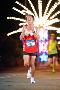 BIB: 41517, 000000
                            <button type="button" onclick="openModal(19943915)" class="btn btn-primary btn-sm float-right btn-popup" data-toggle="modal" data-target=".modal-high-quality">
                        <i class="fas fa-shopping-cart"></i> Add to Cart
                    </button>
                                            <button type="button" onclick="isThisMe(19943915, true)" class="btn btn-success btn-sm float-right btn-popup btn-isme hidden" data-toggle="tooltip" data-placement="bottom" title="นี่คือรูปของคุณใช่ไหม คลิกที่นี่เพื่อเอาเข้าอัลบั้ม">
                        <i class="fas fa-plus"></i> Add to album
                    </button>
                    <button type="button" onclick="isThisMe(19943915, false)" class="btn btn-warning btn-sm float-right btn-popup btn-isnotme hidden">
                        <i class="fas fa-ban"></i> Remove from album
                    </button>