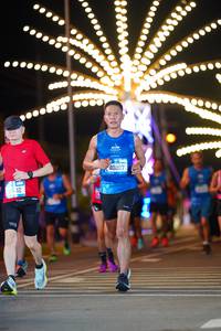 BIB: 15112, 40807, 104
                            <button type="button" onclick="openModal(20287183)" class="btn btn-primary btn-sm float-right btn-popup" data-toggle="modal" data-target=".modal-high-quality">
                        <i class="fas fa-shopping-cart"></i> Add to Cart
                    </button>
                                            <button type="button" onclick="isThisMe(20287183, true)" class="btn btn-success btn-sm float-right btn-popup btn-isme hidden" data-toggle="tooltip" data-placement="bottom" title="นี่คือรูปของคุณใช่ไหม คลิกที่นี่เพื่อเอาเข้าอัลบั้ม">
                        <i class="fas fa-plus"></i> Add to album
                    </button>
                    <button type="button" onclick="isThisMe(20287183, false)" class="btn btn-warning btn-sm float-right btn-popup btn-isnotme hidden">
                        <i class="fas fa-ban"></i> Remove from album
                    </button>