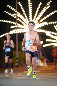 BIB: 1590
                            <button type="button" onclick="openModal(19947492)" class="btn btn-primary btn-sm float-right btn-popup" data-toggle="modal" data-target=".modal-high-quality">
                        <i class="fas fa-shopping-cart"></i> Add to Cart
                    </button>
                                            <button type="button" onclick="isThisMe(19947492, true)" class="btn btn-success btn-sm float-right btn-popup btn-isme hidden" data-toggle="tooltip" data-placement="bottom" title="นี่คือรูปของคุณใช่ไหม คลิกที่นี่เพื่อเอาเข้าอัลบั้ม">
                        <i class="fas fa-plus"></i> Add to album
                    </button>
                    <button type="button" onclick="isThisMe(19947492, false)" class="btn btn-warning btn-sm float-right btn-popup btn-isnotme hidden">
                        <i class="fas fa-ban"></i> Remove from album
                    </button>