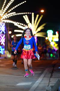 BIB: 1144, 43170
                            <button type="button" onclick="openModal(20473869)" class="btn btn-primary btn-sm float-right btn-popup" data-toggle="modal" data-target=".modal-high-quality">
                        <i class="fas fa-shopping-cart"></i> Add to Cart
                    </button>
                                            <button type="button" onclick="isThisMe(20473869, true)" class="btn btn-success btn-sm float-right btn-popup btn-isme hidden" data-toggle="tooltip" data-placement="bottom" title="นี่คือรูปของคุณใช่ไหม คลิกที่นี่เพื่อเอาเข้าอัลบั้ม">
                        <i class="fas fa-plus"></i> Add to album
                    </button>
                    <button type="button" onclick="isThisMe(20473869, false)" class="btn btn-warning btn-sm float-right btn-popup btn-isnotme hidden">
                        <i class="fas fa-ban"></i> Remove from album
                    </button>
