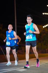 BIB: 3765, 43585
                            <button type="button" onclick="openModal(20283874)" class="btn btn-primary btn-sm float-right btn-popup" data-toggle="modal" data-target=".modal-high-quality">
                        <i class="fas fa-shopping-cart"></i> Add to Cart
                    </button>
                                            <button type="button" onclick="isThisMe(20283874, true)" class="btn btn-success btn-sm float-right btn-popup btn-isme hidden" data-toggle="tooltip" data-placement="bottom" title="นี่คือรูปของคุณใช่ไหม คลิกที่นี่เพื่อเอาเข้าอัลบั้ม">
                        <i class="fas fa-plus"></i> Add to album
                    </button>
                    <button type="button" onclick="isThisMe(20283874, false)" class="btn btn-warning btn-sm float-right btn-popup btn-isnotme hidden">
                        <i class="fas fa-ban"></i> Remove from album
                    </button>