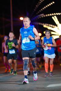 BIB: 42953
                            <button type="button" onclick="openModal(20433453)" class="btn btn-primary btn-sm float-right btn-popup" data-toggle="modal" data-target=".modal-high-quality">
                        <i class="fas fa-shopping-cart"></i> Add to Cart
                    </button>
                                            <button type="button" onclick="isThisMe(20433453, true)" class="btn btn-success btn-sm float-right btn-popup btn-isme hidden" data-toggle="tooltip" data-placement="bottom" title="นี่คือรูปของคุณใช่ไหม คลิกที่นี่เพื่อเอาเข้าอัลบั้ม">
                        <i class="fas fa-plus"></i> Add to album
                    </button>
                    <button type="button" onclick="isThisMe(20433453, false)" class="btn btn-warning btn-sm float-right btn-popup btn-isnotme hidden">
                        <i class="fas fa-ban"></i> Remove from album
                    </button>