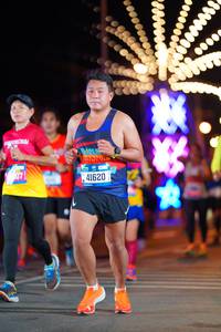 BIB: 3071, 41620
                            <button type="button" onclick="openModal(20398308)" class="btn btn-primary btn-sm float-right btn-popup" data-toggle="modal" data-target=".modal-high-quality">
                        <i class="fas fa-shopping-cart"></i> Add to Cart
                    </button>
                                            <button type="button" onclick="isThisMe(20398308, true)" class="btn btn-success btn-sm float-right btn-popup btn-isme hidden" data-toggle="tooltip" data-placement="bottom" title="นี่คือรูปของคุณใช่ไหม คลิกที่นี่เพื่อเอาเข้าอัลบั้ม">
                        <i class="fas fa-plus"></i> Add to album
                    </button>
                    <button type="button" onclick="isThisMe(20398308, false)" class="btn btn-warning btn-sm float-right btn-popup btn-isnotme hidden">
                        <i class="fas fa-ban"></i> Remove from album
                    </button>