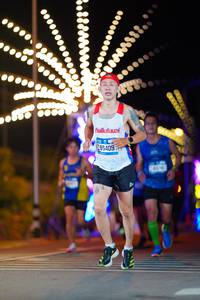 BIB: 65409, 88889
                            <button type="button" onclick="openModal(20041825)" class="btn btn-primary btn-sm float-right btn-popup" data-toggle="modal" data-target=".modal-high-quality">
                        <i class="fas fa-shopping-cart"></i> Add to Cart
                    </button>
                                            <button type="button" onclick="isThisMe(20041825, true)" class="btn btn-success btn-sm float-right btn-popup btn-isme hidden" data-toggle="tooltip" data-placement="bottom" title="นี่คือรูปของคุณใช่ไหม คลิกที่นี่เพื่อเอาเข้าอัลบั้ม">
                        <i class="fas fa-plus"></i> Add to album
                    </button>
                    <button type="button" onclick="isThisMe(20041825, false)" class="btn btn-warning btn-sm float-right btn-popup btn-isnotme hidden">
                        <i class="fas fa-ban"></i> Remove from album
                    </button>