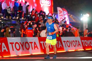 BIB: 65433
                            <button type="button" onclick="openModal(21643710)" class="btn btn-primary btn-sm float-right btn-popup" data-toggle="modal" data-target=".modal-high-quality">
                        <i class="fas fa-shopping-cart"></i> Add to Cart
                    </button>
                                            <button type="button" onclick="isThisMe(21643710, true)" class="btn btn-success btn-sm float-right btn-popup btn-isme hidden" data-toggle="tooltip" data-placement="bottom" title="นี่คือรูปของคุณใช่ไหม คลิกที่นี่เพื่อเอาเข้าอัลบั้ม">
                        <i class="fas fa-plus"></i> Add to album
                    </button>
                    <button type="button" onclick="isThisMe(21643710, false)" class="btn btn-warning btn-sm float-right btn-popup btn-isnotme hidden">
                        <i class="fas fa-ban"></i> Remove from album
                    </button>