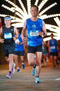 BIB: 43251, 000, 40723, 0000
                            <button type="button" onclick="openModal(20273114)" class="btn btn-primary btn-sm float-right btn-popup" data-toggle="modal" data-target=".modal-high-quality">
                        <i class="fas fa-shopping-cart"></i> Add to Cart
                    </button>
                                            <button type="button" onclick="isThisMe(20273114, true)" class="btn btn-success btn-sm float-right btn-popup btn-isme hidden" data-toggle="tooltip" data-placement="bottom" title="นี่คือรูปของคุณใช่ไหม คลิกที่นี่เพื่อเอาเข้าอัลบั้ม">
                        <i class="fas fa-plus"></i> Add to album
                    </button>
                    <button type="button" onclick="isThisMe(20273114, false)" class="btn btn-warning btn-sm float-right btn-popup btn-isnotme hidden">
                        <i class="fas fa-ban"></i> Remove from album
                    </button>