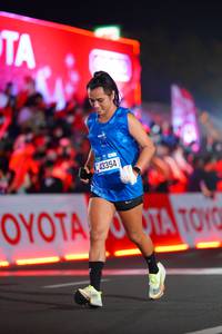 BIB: 43354
                            <button type="button" onclick="openModal(21638602)" class="btn btn-primary btn-sm float-right btn-popup" data-toggle="modal" data-target=".modal-high-quality">
                        <i class="fas fa-shopping-cart"></i> Add to Cart
                    </button>
                                            <button type="button" onclick="isThisMe(21638602, true)" class="btn btn-success btn-sm float-right btn-popup btn-isme hidden" data-toggle="tooltip" data-placement="bottom" title="นี่คือรูปของคุณใช่ไหม คลิกที่นี่เพื่อเอาเข้าอัลบั้ม">
                        <i class="fas fa-plus"></i> Add to album
                    </button>
                    <button type="button" onclick="isThisMe(21638602, false)" class="btn btn-warning btn-sm float-right btn-popup btn-isnotme hidden">
                        <i class="fas fa-ban"></i> Remove from album
                    </button>