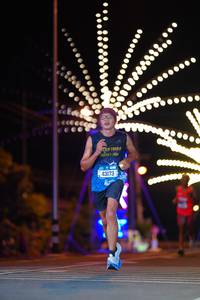 BIB: 2015, 43173
                            <button type="button" onclick="openModal(19913944)" class="btn btn-primary btn-sm float-right btn-popup" data-toggle="modal" data-target=".modal-high-quality">
                        <i class="fas fa-shopping-cart"></i> Add to Cart
                    </button>
                                            <button type="button" onclick="isThisMe(19913944, true)" class="btn btn-success btn-sm float-right btn-popup btn-isme hidden" data-toggle="tooltip" data-placement="bottom" title="นี่คือรูปของคุณใช่ไหม คลิกที่นี่เพื่อเอาเข้าอัลบั้ม">
                        <i class="fas fa-plus"></i> Add to album
                    </button>
                    <button type="button" onclick="isThisMe(19913944, false)" class="btn btn-warning btn-sm float-right btn-popup btn-isnotme hidden">
                        <i class="fas fa-ban"></i> Remove from album
                    </button>