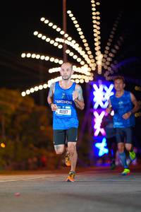 BIB: 41197
                            <button type="button" onclick="openModal(20013184)" class="btn btn-primary btn-sm float-right btn-popup" data-toggle="modal" data-target=".modal-high-quality">
                        <i class="fas fa-shopping-cart"></i> Add to Cart
                    </button>
                                            <button type="button" onclick="isThisMe(20013184, true)" class="btn btn-success btn-sm float-right btn-popup btn-isme hidden" data-toggle="tooltip" data-placement="bottom" title="นี่คือรูปของคุณใช่ไหม คลิกที่นี่เพื่อเอาเข้าอัลบั้ม">
                        <i class="fas fa-plus"></i> Add to album
                    </button>
                    <button type="button" onclick="isThisMe(20013184, false)" class="btn btn-warning btn-sm float-right btn-popup btn-isnotme hidden">
                        <i class="fas fa-ban"></i> Remove from album
                    </button>