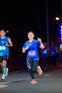 BIB: 42326, 45056
                            <button type="button" onclick="openModal(20398005)" class="btn btn-primary btn-sm float-right btn-popup" data-toggle="modal" data-target=".modal-high-quality">
                        <i class="fas fa-shopping-cart"></i> Add to Cart
                    </button>
                                            <button type="button" onclick="isThisMe(20398005, true)" class="btn btn-success btn-sm float-right btn-popup btn-isme hidden" data-toggle="tooltip" data-placement="bottom" title="นี่คือรูปของคุณใช่ไหม คลิกที่นี่เพื่อเอาเข้าอัลบั้ม">
                        <i class="fas fa-plus"></i> Add to album
                    </button>
                    <button type="button" onclick="isThisMe(20398005, false)" class="btn btn-warning btn-sm float-right btn-popup btn-isnotme hidden">
                        <i class="fas fa-ban"></i> Remove from album
                    </button>