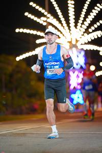 BIB: 4082
                            <button type="button" onclick="openModal(19943086)" class="btn btn-primary btn-sm float-right btn-popup" data-toggle="modal" data-target=".modal-high-quality">
                        <i class="fas fa-shopping-cart"></i> Add to Cart
                    </button>
                                            <button type="button" onclick="isThisMe(19943086, true)" class="btn btn-success btn-sm float-right btn-popup btn-isme hidden" data-toggle="tooltip" data-placement="bottom" title="นี่คือรูปของคุณใช่ไหม คลิกที่นี่เพื่อเอาเข้าอัลบั้ม">
                        <i class="fas fa-plus"></i> Add to album
                    </button>
                    <button type="button" onclick="isThisMe(19943086, false)" class="btn btn-warning btn-sm float-right btn-popup btn-isnotme hidden">
                        <i class="fas fa-ban"></i> Remove from album
                    </button>