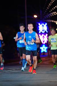 BIB: 6541
                            <button type="button" onclick="openModal(20282268)" class="btn btn-primary btn-sm float-right btn-popup" data-toggle="modal" data-target=".modal-high-quality">
                        <i class="fas fa-shopping-cart"></i> Add to Cart
                    </button>
                                            <button type="button" onclick="isThisMe(20282268, true)" class="btn btn-success btn-sm float-right btn-popup btn-isme hidden" data-toggle="tooltip" data-placement="bottom" title="นี่คือรูปของคุณใช่ไหม คลิกที่นี่เพื่อเอาเข้าอัลบั้ม">
                        <i class="fas fa-plus"></i> Add to album
                    </button>
                    <button type="button" onclick="isThisMe(20282268, false)" class="btn btn-warning btn-sm float-right btn-popup btn-isnotme hidden">
                        <i class="fas fa-ban"></i> Remove from album
                    </button>