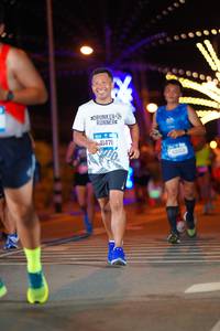 BIB: 41476, 43003
                            <button type="button" onclick="openModal(20297098)" class="btn btn-primary btn-sm float-right btn-popup" data-toggle="modal" data-target=".modal-high-quality">
                        <i class="fas fa-shopping-cart"></i> Add to Cart
                    </button>
                                            <button type="button" onclick="isThisMe(20297098, true)" class="btn btn-success btn-sm float-right btn-popup btn-isme hidden" data-toggle="tooltip" data-placement="bottom" title="นี่คือรูปของคุณใช่ไหม คลิกที่นี่เพื่อเอาเข้าอัลบั้ม">
                        <i class="fas fa-plus"></i> Add to album
                    </button>
                    <button type="button" onclick="isThisMe(20297098, false)" class="btn btn-warning btn-sm float-right btn-popup btn-isnotme hidden">
                        <i class="fas fa-ban"></i> Remove from album
                    </button>