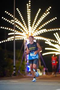 BIB: 43173
                            <button type="button" onclick="openModal(19913972)" class="btn btn-primary btn-sm float-right btn-popup" data-toggle="modal" data-target=".modal-high-quality">
                        <i class="fas fa-shopping-cart"></i> Add to Cart
                    </button>
                                            <button type="button" onclick="isThisMe(19913972, true)" class="btn btn-success btn-sm float-right btn-popup btn-isme hidden" data-toggle="tooltip" data-placement="bottom" title="นี่คือรูปของคุณใช่ไหม คลิกที่นี่เพื่อเอาเข้าอัลบั้ม">
                        <i class="fas fa-plus"></i> Add to album
                    </button>
                    <button type="button" onclick="isThisMe(19913972, false)" class="btn btn-warning btn-sm float-right btn-popup btn-isnotme hidden">
                        <i class="fas fa-ban"></i> Remove from album
                    </button>