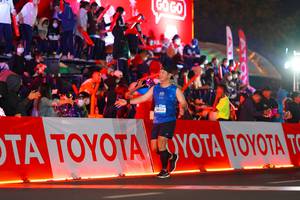 BIB: 
                            <button type="button" onclick="openModal(21641307)" class="btn btn-primary btn-sm float-right btn-popup" data-toggle="modal" data-target=".modal-high-quality">
                        <i class="fas fa-shopping-cart"></i> Add to Cart
                    </button>
                                            <button type="button" onclick="isThisMe(21641307, true)" class="btn btn-success btn-sm float-right btn-popup btn-isme hidden" data-toggle="tooltip" data-placement="bottom" title="นี่คือรูปของคุณใช่ไหม คลิกที่นี่เพื่อเอาเข้าอัลบั้ม">
                        <i class="fas fa-plus"></i> Add to album
                    </button>
                    <button type="button" onclick="isThisMe(21641307, false)" class="btn btn-warning btn-sm float-right btn-popup btn-isnotme hidden">
                        <i class="fas fa-ban"></i> Remove from album
                    </button>