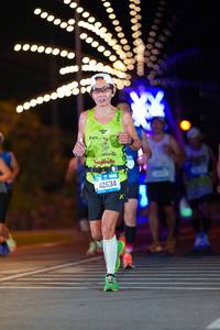 BIB: 42634
                            <button type="button" onclick="openModal(20167946)" class="btn btn-primary btn-sm float-right btn-popup" data-toggle="modal" data-target=".modal-high-quality">
                        <i class="fas fa-shopping-cart"></i> Add to Cart
                    </button>
                                            <button type="button" onclick="isThisMe(20167946, true)" class="btn btn-success btn-sm float-right btn-popup btn-isme hidden" data-toggle="tooltip" data-placement="bottom" title="นี่คือรูปของคุณใช่ไหม คลิกที่นี่เพื่อเอาเข้าอัลบั้ม">
                        <i class="fas fa-plus"></i> Add to album
                    </button>
                    <button type="button" onclick="isThisMe(20167946, false)" class="btn btn-warning btn-sm float-right btn-popup btn-isnotme hidden">
                        <i class="fas fa-ban"></i> Remove from album
                    </button>