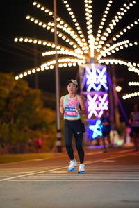 BIB: 000000
                            <button type="button" onclick="openModal(20021448)" class="btn btn-primary btn-sm float-right btn-popup" data-toggle="modal" data-target=".modal-high-quality">
                        <i class="fas fa-shopping-cart"></i> Add to Cart
                    </button>
                                            <button type="button" onclick="isThisMe(20021448, true)" class="btn btn-success btn-sm float-right btn-popup btn-isme hidden" data-toggle="tooltip" data-placement="bottom" title="นี่คือรูปของคุณใช่ไหม คลิกที่นี่เพื่อเอาเข้าอัลบั้ม">
                        <i class="fas fa-plus"></i> Add to album
                    </button>
                    <button type="button" onclick="isThisMe(20021448, false)" class="btn btn-warning btn-sm float-right btn-popup btn-isnotme hidden">
                        <i class="fas fa-ban"></i> Remove from album
                    </button>