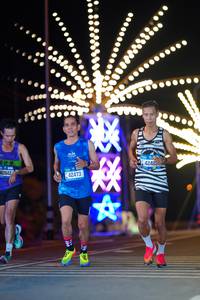 BIB: 40942, 12473, 142421
                            <button type="button" onclick="openModal(19934536)" class="btn btn-primary btn-sm float-right btn-popup" data-toggle="modal" data-target=".modal-high-quality">
                        <i class="fas fa-shopping-cart"></i> Add to Cart
                    </button>
                                            <button type="button" onclick="isThisMe(19934536, true)" class="btn btn-success btn-sm float-right btn-popup btn-isme hidden" data-toggle="tooltip" data-placement="bottom" title="นี่คือรูปของคุณใช่ไหม คลิกที่นี่เพื่อเอาเข้าอัลบั้ม">
                        <i class="fas fa-plus"></i> Add to album
                    </button>
                    <button type="button" onclick="isThisMe(19934536, false)" class="btn btn-warning btn-sm float-right btn-popup btn-isnotme hidden">
                        <i class="fas fa-ban"></i> Remove from album
                    </button>