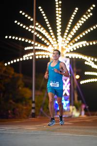 BIB: 41049
                            <button type="button" onclick="openModal(19875677)" class="btn btn-primary btn-sm float-right btn-popup" data-toggle="modal" data-target=".modal-high-quality">
                        <i class="fas fa-shopping-cart"></i> Add to Cart
                    </button>
                                            <button type="button" onclick="isThisMe(19875677, true)" class="btn btn-success btn-sm float-right btn-popup btn-isme hidden" data-toggle="tooltip" data-placement="bottom" title="นี่คือรูปของคุณใช่ไหม คลิกที่นี่เพื่อเอาเข้าอัลบั้ม">
                        <i class="fas fa-plus"></i> Add to album
                    </button>
                    <button type="button" onclick="isThisMe(19875677, false)" class="btn btn-warning btn-sm float-right btn-popup btn-isnotme hidden">
                        <i class="fas fa-ban"></i> Remove from album
                    </button>