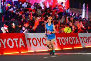 BIB: 
                            <button type="button" onclick="openModal(21638186)" class="btn btn-primary btn-sm float-right btn-popup" data-toggle="modal" data-target=".modal-high-quality">
                        <i class="fas fa-shopping-cart"></i> Add to Cart
                    </button>
                                            <button type="button" onclick="isThisMe(21638186, true)" class="btn btn-success btn-sm float-right btn-popup btn-isme hidden" data-toggle="tooltip" data-placement="bottom" title="นี่คือรูปของคุณใช่ไหม คลิกที่นี่เพื่อเอาเข้าอัลบั้ม">
                        <i class="fas fa-plus"></i> Add to album
                    </button>
                    <button type="button" onclick="isThisMe(21638186, false)" class="btn btn-warning btn-sm float-right btn-popup btn-isnotme hidden">
                        <i class="fas fa-ban"></i> Remove from album
                    </button>