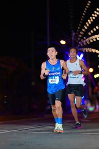 BIB: 4045
                            <button type="button" onclick="openModal(20011335)" class="btn btn-primary btn-sm float-right btn-popup" data-toggle="modal" data-target=".modal-high-quality">
                        <i class="fas fa-shopping-cart"></i> Add to Cart
                    </button>
                                            <button type="button" onclick="isThisMe(20011335, true)" class="btn btn-success btn-sm float-right btn-popup btn-isme hidden" data-toggle="tooltip" data-placement="bottom" title="นี่คือรูปของคุณใช่ไหม คลิกที่นี่เพื่อเอาเข้าอัลบั้ม">
                        <i class="fas fa-plus"></i> Add to album
                    </button>
                    <button type="button" onclick="isThisMe(20011335, false)" class="btn btn-warning btn-sm float-right btn-popup btn-isnotme hidden">
                        <i class="fas fa-ban"></i> Remove from album
                    </button>