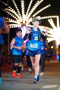 BIB: 43738, 688, 000000
                            <button type="button" onclick="openModal(20584348)" class="btn btn-primary btn-sm float-right btn-popup" data-toggle="modal" data-target=".modal-high-quality">
                        <i class="fas fa-shopping-cart"></i> Add to Cart
                    </button>
                                            <button type="button" onclick="isThisMe(20584348, true)" class="btn btn-success btn-sm float-right btn-popup btn-isme hidden" data-toggle="tooltip" data-placement="bottom" title="นี่คือรูปของคุณใช่ไหม คลิกที่นี่เพื่อเอาเข้าอัลบั้ม">
                        <i class="fas fa-plus"></i> Add to album
                    </button>
                    <button type="button" onclick="isThisMe(20584348, false)" class="btn btn-warning btn-sm float-right btn-popup btn-isnotme hidden">
                        <i class="fas fa-ban"></i> Remove from album
                    </button>