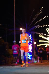 BIB: 4119
                            <button type="button" onclick="openModal(20015439)" class="btn btn-primary btn-sm float-right btn-popup" data-toggle="modal" data-target=".modal-high-quality">
                        <i class="fas fa-shopping-cart"></i> Add to Cart
                    </button>
                                            <button type="button" onclick="isThisMe(20015439, true)" class="btn btn-success btn-sm float-right btn-popup btn-isme hidden" data-toggle="tooltip" data-placement="bottom" title="นี่คือรูปของคุณใช่ไหม คลิกที่นี่เพื่อเอาเข้าอัลบั้ม">
                        <i class="fas fa-plus"></i> Add to album
                    </button>
                    <button type="button" onclick="isThisMe(20015439, false)" class="btn btn-warning btn-sm float-right btn-popup btn-isnotme hidden">
                        <i class="fas fa-ban"></i> Remove from album
                    </button>