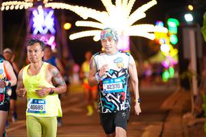 BIB: 40685, 42370
                            <button type="button" onclick="openModal(20279702)" class="btn btn-primary btn-sm float-right btn-popup" data-toggle="modal" data-target=".modal-high-quality">
                        <i class="fas fa-shopping-cart"></i> Add to Cart
                    </button>
                                            <button type="button" onclick="isThisMe(20279702, true)" class="btn btn-success btn-sm float-right btn-popup btn-isme hidden" data-toggle="tooltip" data-placement="bottom" title="นี่คือรูปของคุณใช่ไหม คลิกที่นี่เพื่อเอาเข้าอัลบั้ม">
                        <i class="fas fa-plus"></i> Add to album
                    </button>
                    <button type="button" onclick="isThisMe(20279702, false)" class="btn btn-warning btn-sm float-right btn-popup btn-isnotme hidden">
                        <i class="fas fa-ban"></i> Remove from album
                    </button>