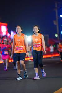 BIB: 25314, 27031
                            <button type="button" onclick="openModal(21602120)" class="btn btn-primary btn-sm float-right btn-popup" data-toggle="modal" data-target=".modal-high-quality">
                        <i class="fas fa-shopping-cart"></i> Add to Cart
                    </button>
                                            <button type="button" onclick="isThisMe(21602120, true)" class="btn btn-success btn-sm float-right btn-popup btn-isme hidden" data-toggle="tooltip" data-placement="bottom" title="นี่คือรูปของคุณใช่ไหม คลิกที่นี่เพื่อเอาเข้าอัลบั้ม">
                        <i class="fas fa-plus"></i> Add to album
                    </button>
                    <button type="button" onclick="isThisMe(21602120, false)" class="btn btn-warning btn-sm float-right btn-popup btn-isnotme hidden">
                        <i class="fas fa-ban"></i> Remove from album
                    </button>