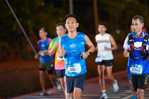 BIB: 1621, 40648, 40503
                            <button type="button" onclick="openModal(20458678)" class="btn btn-primary btn-sm float-right btn-popup" data-toggle="modal" data-target=".modal-high-quality">
                        <i class="fas fa-shopping-cart"></i> Add to Cart
                    </button>
                                            <button type="button" onclick="isThisMe(20458678, true)" class="btn btn-success btn-sm float-right btn-popup btn-isme hidden" data-toggle="tooltip" data-placement="bottom" title="นี่คือรูปของคุณใช่ไหม คลิกที่นี่เพื่อเอาเข้าอัลบั้ม">
                        <i class="fas fa-plus"></i> Add to album
                    </button>
                    <button type="button" onclick="isThisMe(20458678, false)" class="btn btn-warning btn-sm float-right btn-popup btn-isnotme hidden">
                        <i class="fas fa-ban"></i> Remove from album
                    </button>