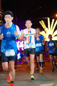 BIB: 41716
                            <button type="button" onclick="openModal(20211954)" class="btn btn-primary btn-sm float-right btn-popup" data-toggle="modal" data-target=".modal-high-quality">
                        <i class="fas fa-shopping-cart"></i> Add to Cart
                    </button>
                                            <button type="button" onclick="isThisMe(20211954, true)" class="btn btn-success btn-sm float-right btn-popup btn-isme hidden" data-toggle="tooltip" data-placement="bottom" title="นี่คือรูปของคุณใช่ไหม คลิกที่นี่เพื่อเอาเข้าอัลบั้ม">
                        <i class="fas fa-plus"></i> Add to album
                    </button>
                    <button type="button" onclick="isThisMe(20211954, false)" class="btn btn-warning btn-sm float-right btn-popup btn-isnotme hidden">
                        <i class="fas fa-ban"></i> Remove from album
                    </button>