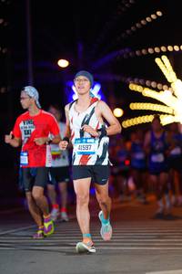 BIB: 41597
                            <button type="button" onclick="openModal(20265575)" class="btn btn-primary btn-sm float-right btn-popup" data-toggle="modal" data-target=".modal-high-quality">
                        <i class="fas fa-shopping-cart"></i> Add to Cart
                    </button>
                                            <button type="button" onclick="isThisMe(20265575, true)" class="btn btn-success btn-sm float-right btn-popup btn-isme hidden" data-toggle="tooltip" data-placement="bottom" title="นี่คือรูปของคุณใช่ไหม คลิกที่นี่เพื่อเอาเข้าอัลบั้ม">
                        <i class="fas fa-plus"></i> Add to album
                    </button>
                    <button type="button" onclick="isThisMe(20265575, false)" class="btn btn-warning btn-sm float-right btn-popup btn-isnotme hidden">
                        <i class="fas fa-ban"></i> Remove from album
                    </button>