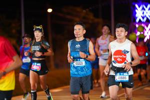 BIB: 125, 43221, 41686
                            <button type="button" onclick="openModal(20158857)" class="btn btn-primary btn-sm float-right btn-popup" data-toggle="modal" data-target=".modal-high-quality">
                        <i class="fas fa-shopping-cart"></i> Add to Cart
                    </button>
                                            <button type="button" onclick="isThisMe(20158857, true)" class="btn btn-success btn-sm float-right btn-popup btn-isme hidden" data-toggle="tooltip" data-placement="bottom" title="นี่คือรูปของคุณใช่ไหม คลิกที่นี่เพื่อเอาเข้าอัลบั้ม">
                        <i class="fas fa-plus"></i> Add to album
                    </button>
                    <button type="button" onclick="isThisMe(20158857, false)" class="btn btn-warning btn-sm float-right btn-popup btn-isnotme hidden">
                        <i class="fas fa-ban"></i> Remove from album
                    </button>