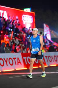 BIB: 40494
                            <button type="button" onclick="openModal(21641872)" class="btn btn-primary btn-sm float-right btn-popup" data-toggle="modal" data-target=".modal-high-quality">
                        <i class="fas fa-shopping-cart"></i> Add to Cart
                    </button>
                                            <button type="button" onclick="isThisMe(21641872, true)" class="btn btn-success btn-sm float-right btn-popup btn-isme hidden" data-toggle="tooltip" data-placement="bottom" title="นี่คือรูปของคุณใช่ไหม คลิกที่นี่เพื่อเอาเข้าอัลบั้ม">
                        <i class="fas fa-plus"></i> Add to album
                    </button>
                    <button type="button" onclick="isThisMe(21641872, false)" class="btn btn-warning btn-sm float-right btn-popup btn-isnotme hidden">
                        <i class="fas fa-ban"></i> Remove from album
                    </button>