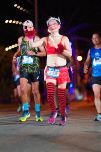 BIB: 43963, 42336, 1725
                            <button type="button" onclick="openModal(20273524)" class="btn btn-primary btn-sm float-right btn-popup" data-toggle="modal" data-target=".modal-high-quality">
                        <i class="fas fa-shopping-cart"></i> Add to Cart
                    </button>
                                            <button type="button" onclick="isThisMe(20273524, true)" class="btn btn-success btn-sm float-right btn-popup btn-isme hidden" data-toggle="tooltip" data-placement="bottom" title="นี่คือรูปของคุณใช่ไหม คลิกที่นี่เพื่อเอาเข้าอัลบั้ม">
                        <i class="fas fa-plus"></i> Add to album
                    </button>
                    <button type="button" onclick="isThisMe(20273524, false)" class="btn btn-warning btn-sm float-right btn-popup btn-isnotme hidden">
                        <i class="fas fa-ban"></i> Remove from album
                    </button>