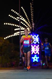 BIB: 41003
                            <button type="button" onclick="openModal(19922143)" class="btn btn-primary btn-sm float-right btn-popup" data-toggle="modal" data-target=".modal-high-quality">
                        <i class="fas fa-shopping-cart"></i> Add to Cart
                    </button>
                                            <button type="button" onclick="isThisMe(19922143, true)" class="btn btn-success btn-sm float-right btn-popup btn-isme hidden" data-toggle="tooltip" data-placement="bottom" title="นี่คือรูปของคุณใช่ไหม คลิกที่นี่เพื่อเอาเข้าอัลบั้ม">
                        <i class="fas fa-plus"></i> Add to album
                    </button>
                    <button type="button" onclick="isThisMe(19922143, false)" class="btn btn-warning btn-sm float-right btn-popup btn-isnotme hidden">
                        <i class="fas fa-ban"></i> Remove from album
                    </button>