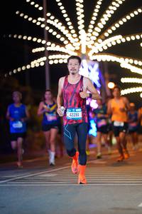 BIB: 42261, 88899
                            <button type="button" onclick="openModal(20118051)" class="btn btn-primary btn-sm float-right btn-popup" data-toggle="modal" data-target=".modal-high-quality">
                        <i class="fas fa-shopping-cart"></i> Add to Cart
                    </button>
                                            <button type="button" onclick="isThisMe(20118051, true)" class="btn btn-success btn-sm float-right btn-popup btn-isme hidden" data-toggle="tooltip" data-placement="bottom" title="นี่คือรูปของคุณใช่ไหม คลิกที่นี่เพื่อเอาเข้าอัลบั้ม">
                        <i class="fas fa-plus"></i> Add to album
                    </button>
                    <button type="button" onclick="isThisMe(20118051, false)" class="btn btn-warning btn-sm float-right btn-popup btn-isnotme hidden">
                        <i class="fas fa-ban"></i> Remove from album
                    </button>