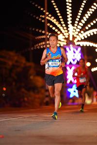 BIB: 41793
                            <button type="button" onclick="openModal(19887622)" class="btn btn-primary btn-sm float-right btn-popup" data-toggle="modal" data-target=".modal-high-quality">
                        <i class="fas fa-shopping-cart"></i> Add to Cart
                    </button>
                                            <button type="button" onclick="isThisMe(19887622, true)" class="btn btn-success btn-sm float-right btn-popup btn-isme hidden" data-toggle="tooltip" data-placement="bottom" title="นี่คือรูปของคุณใช่ไหม คลิกที่นี่เพื่อเอาเข้าอัลบั้ม">
                        <i class="fas fa-plus"></i> Add to album
                    </button>
                    <button type="button" onclick="isThisMe(19887622, false)" class="btn btn-warning btn-sm float-right btn-popup btn-isnotme hidden">
                        <i class="fas fa-ban"></i> Remove from album
                    </button>