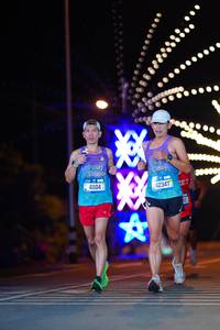 BIB: 12347
                            <button type="button" onclick="openModal(19930445)" class="btn btn-primary btn-sm float-right btn-popup" data-toggle="modal" data-target=".modal-high-quality">
                        <i class="fas fa-shopping-cart"></i> Add to Cart
                    </button>
                                            <button type="button" onclick="isThisMe(19930445, true)" class="btn btn-success btn-sm float-right btn-popup btn-isme hidden" data-toggle="tooltip" data-placement="bottom" title="นี่คือรูปของคุณใช่ไหม คลิกที่นี่เพื่อเอาเข้าอัลบั้ม">
                        <i class="fas fa-plus"></i> Add to album
                    </button>
                    <button type="button" onclick="isThisMe(19930445, false)" class="btn btn-warning btn-sm float-right btn-popup btn-isnotme hidden">
                        <i class="fas fa-ban"></i> Remove from album
                    </button>