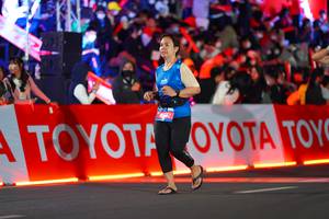 BIB: 
                            <button type="button" onclick="openModal(21636876)" class="btn btn-primary btn-sm float-right btn-popup" data-toggle="modal" data-target=".modal-high-quality">
                        <i class="fas fa-shopping-cart"></i> Add to Cart
                    </button>
                                            <button type="button" onclick="isThisMe(21636876, true)" class="btn btn-success btn-sm float-right btn-popup btn-isme hidden" data-toggle="tooltip" data-placement="bottom" title="นี่คือรูปของคุณใช่ไหม คลิกที่นี่เพื่อเอาเข้าอัลบั้ม">
                        <i class="fas fa-plus"></i> Add to album
                    </button>
                    <button type="button" onclick="isThisMe(21636876, false)" class="btn btn-warning btn-sm float-right btn-popup btn-isnotme hidden">
                        <i class="fas fa-ban"></i> Remove from album
                    </button>